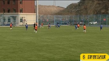 中国足球u13青超,青超u16赛程表