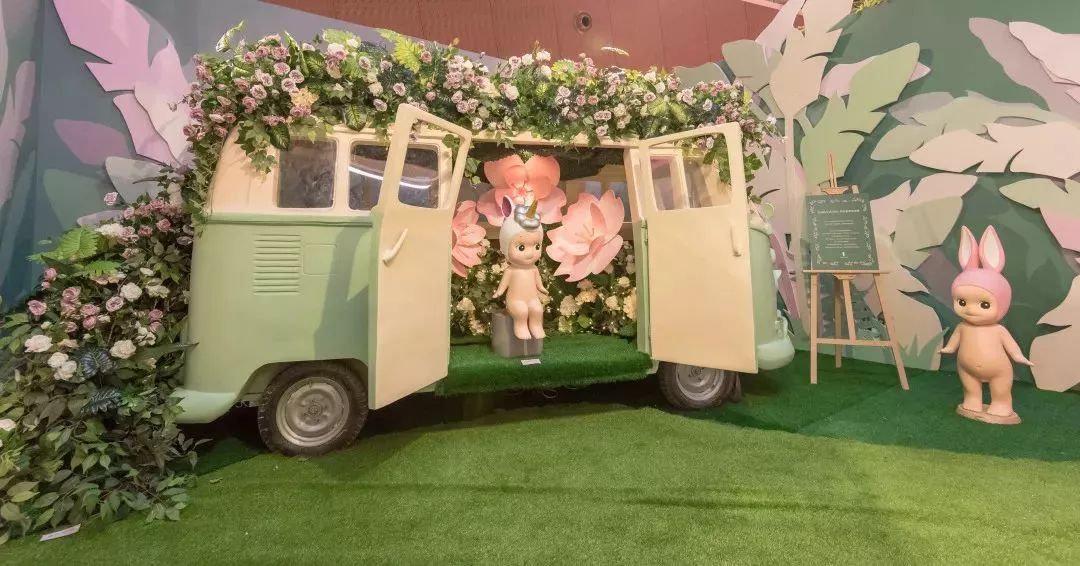 购物中心营销的新思路,购物中心招商套路