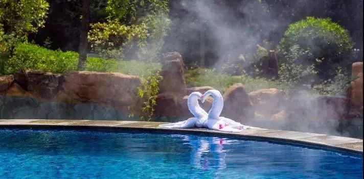 国庆期间贵阳出发自驾游路线,国庆小长假去哪玩贵阳