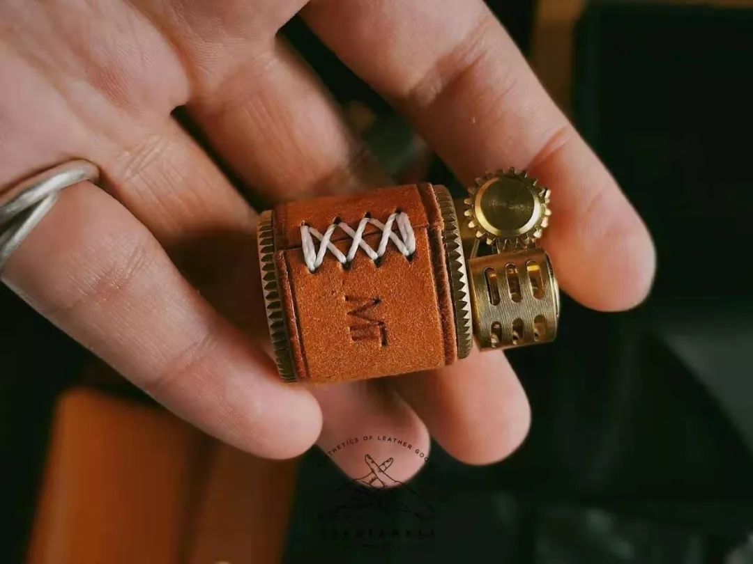 复古纯铜煤油打火机,打火机煤油复古老式怀旧