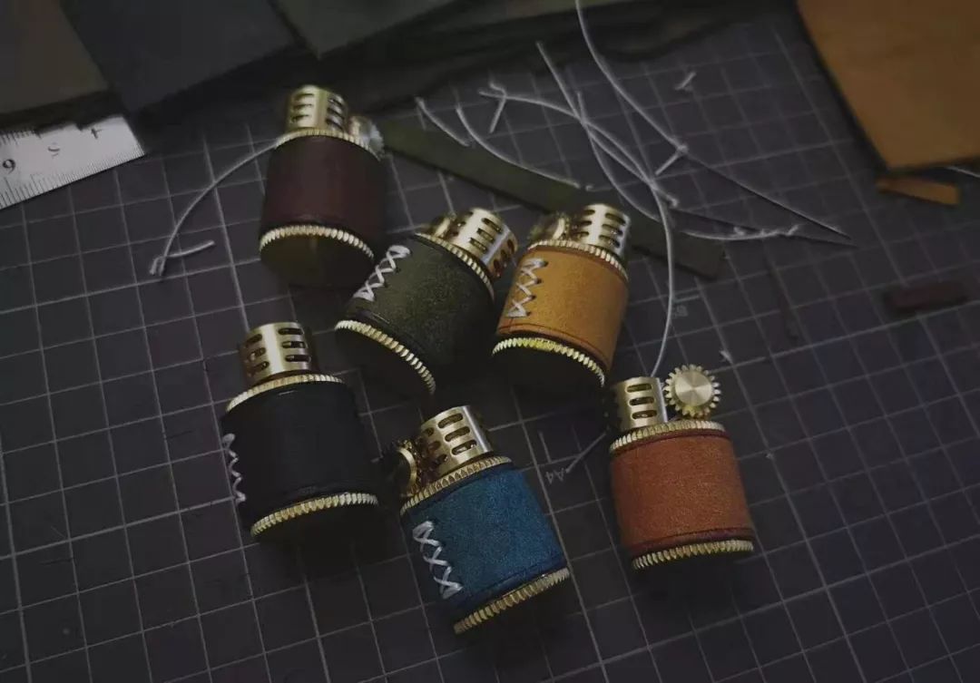 正品打火机煤油团购,打火机包邮福利