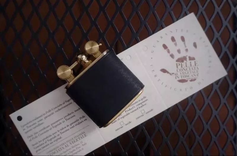 正品打火机煤油团购,打火机包邮福利