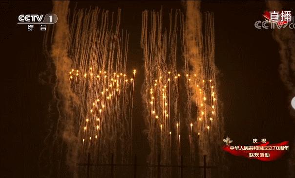 2024浏阳烟花高清图片,浏阳烟花2022春节高清