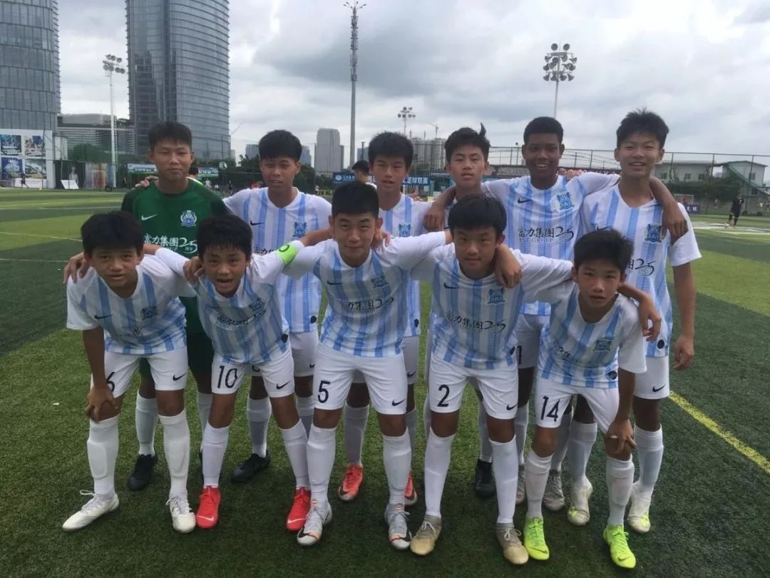 2019青超联赛第三阶段,2024青超联赛赛程u15山东