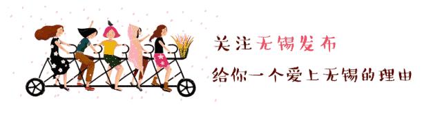 建筑工地文明施工的解决方案,工地文明施工细节