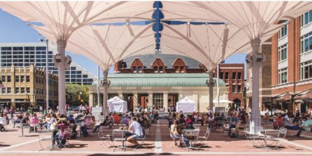 design国际设计大奖,中国设计智造大奖结果