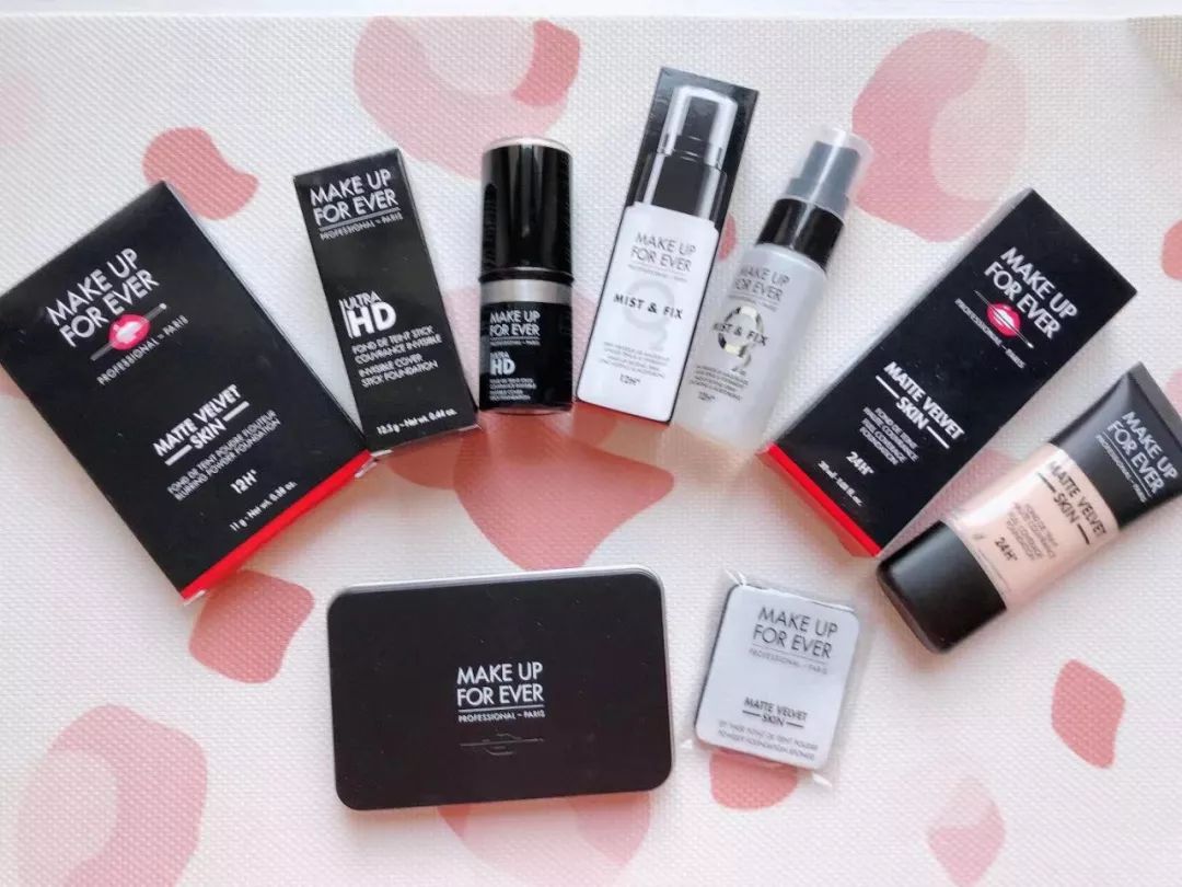 水润瓷肌,白瓷肌护肤