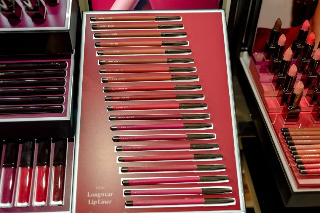 滋润养肤提亮肤色自用好物推荐,白瓷肌护肤