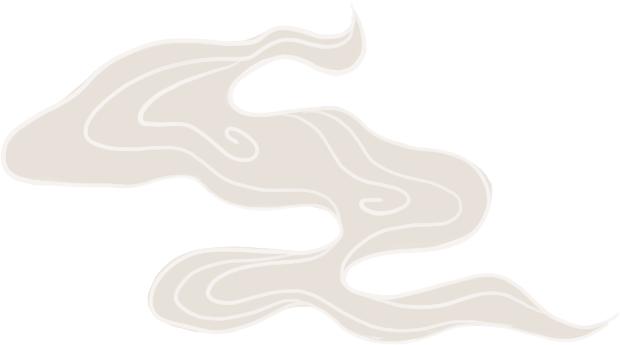 开诊啦!通州这家老牌医院新开儿童口腔科!线上就能预约