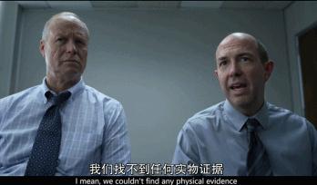 豆瓣评分9.0以上恐怖惊悚,豆瓣9.0以上评分的恐怖电影