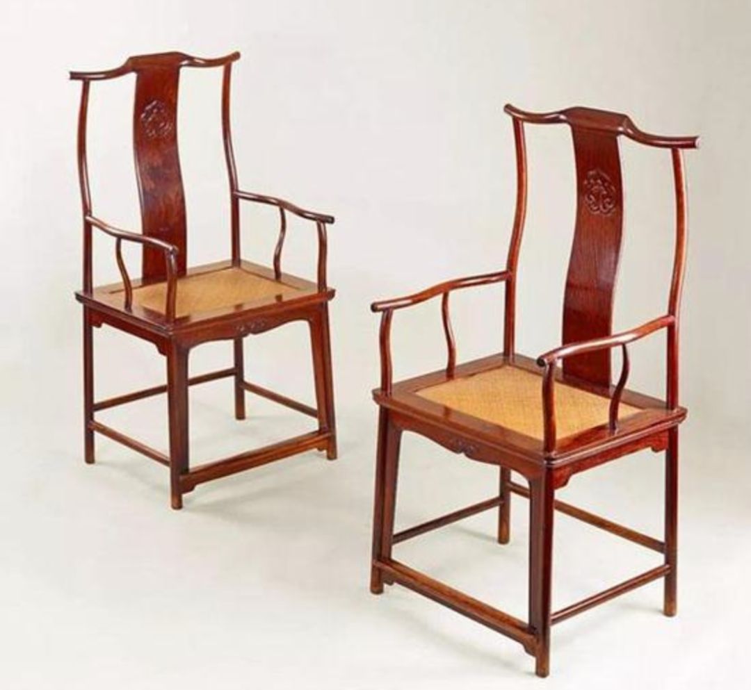 意大利顶级设计大师,意大利著名设计大师