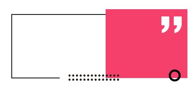 折上折！带上护照，十一长假让你足不出沪买遍“全球”