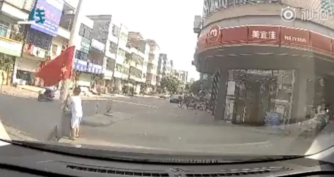 张艺谋重大成就,张艺谋圆满成功