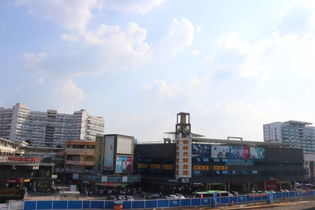 430元以旧换新补贴,电器以旧换新补贴新政策