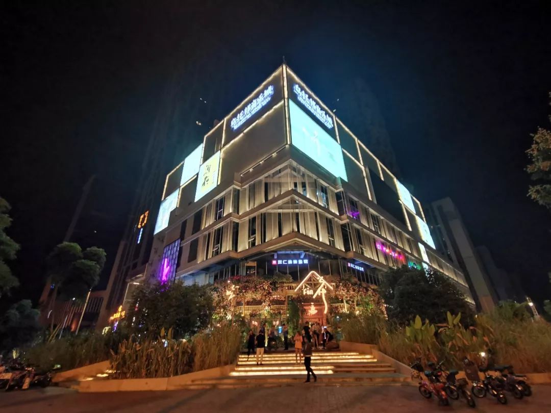 430元以旧换新补贴,电器以旧换新补贴新政策