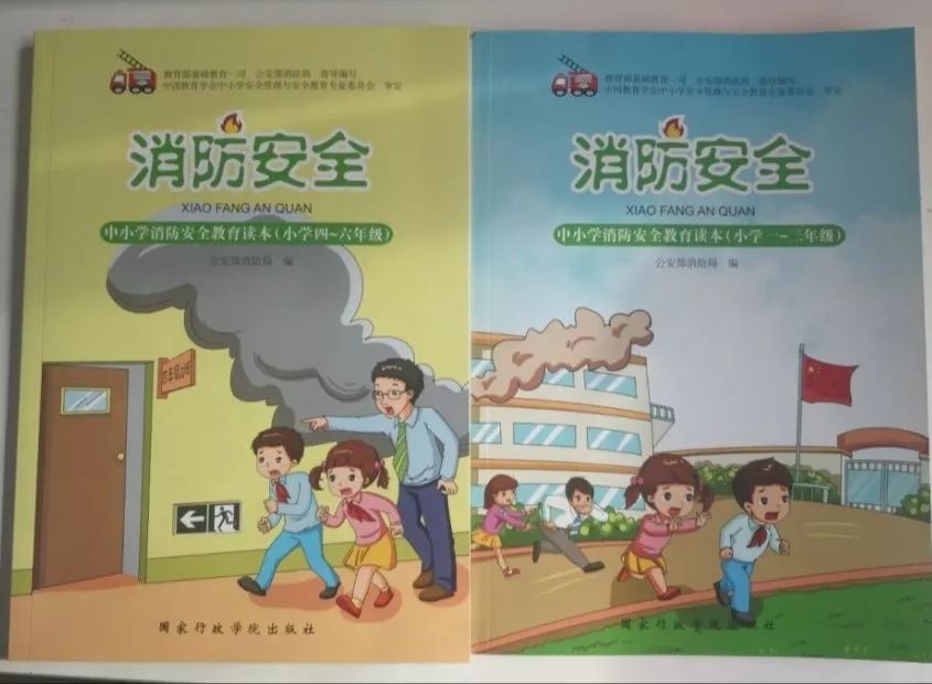 小学生惊艳绘画,高质量小学生绘画作品