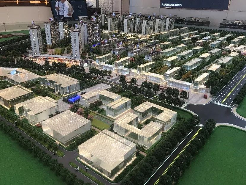 湖南第四次调研,株洲市十四五规划汇报