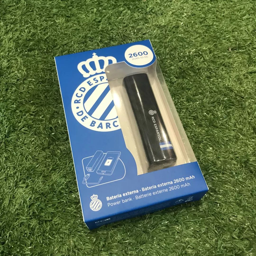 西班牙人获得欧联杯资格,西班牙人欧联之旅