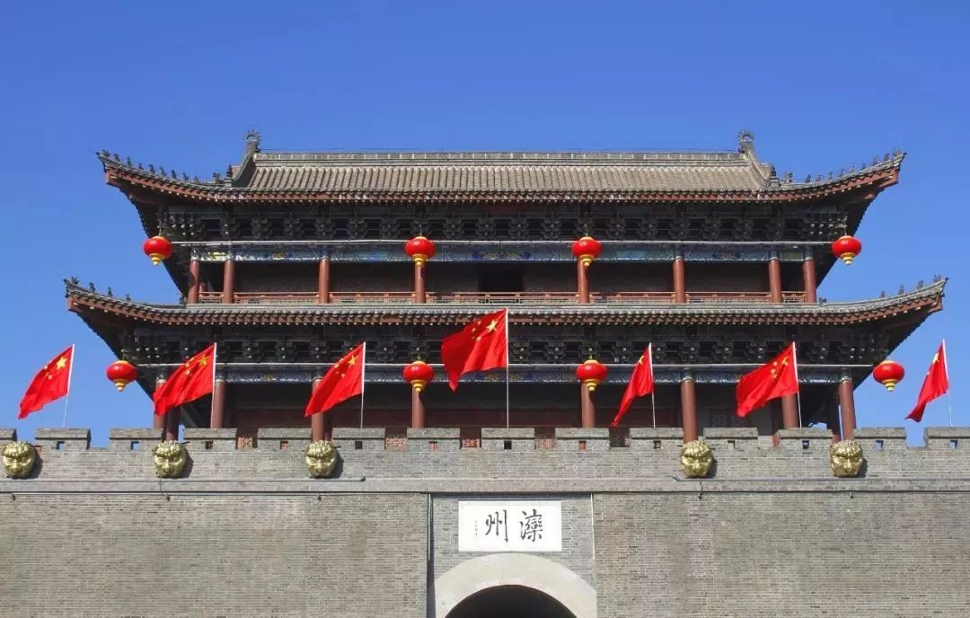 河北省国庆节期间旅游攻略,国庆河北旅游攻略自驾游