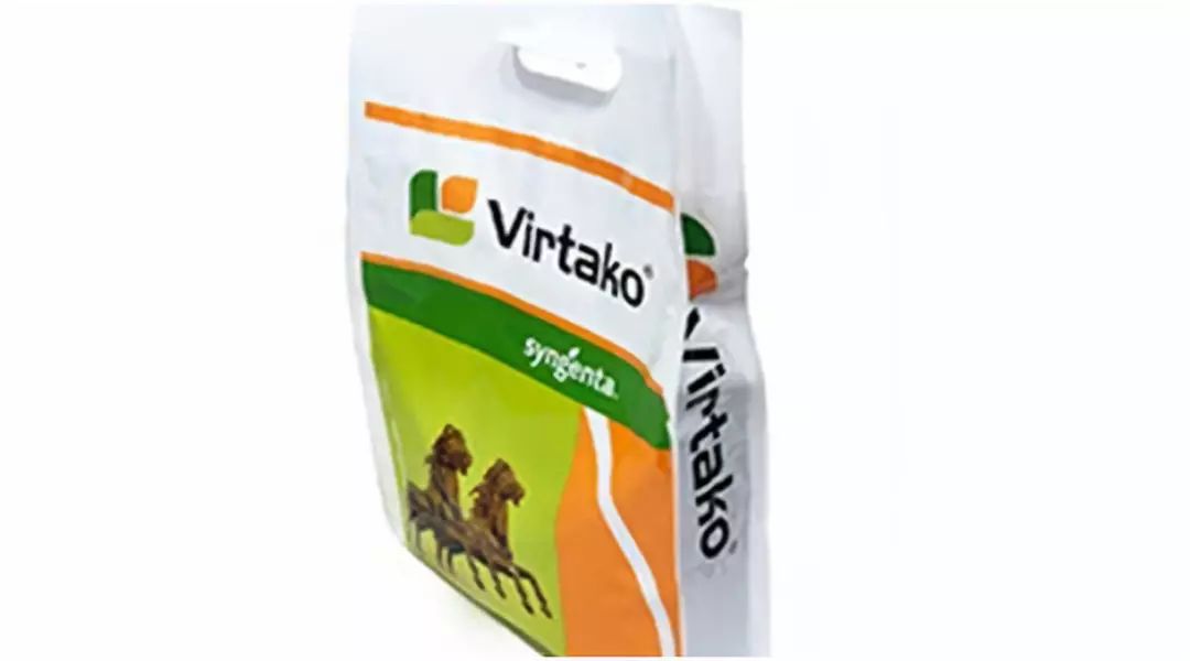 2019包装创新奖获奖名单公布，聚焦全球包装行业的创新