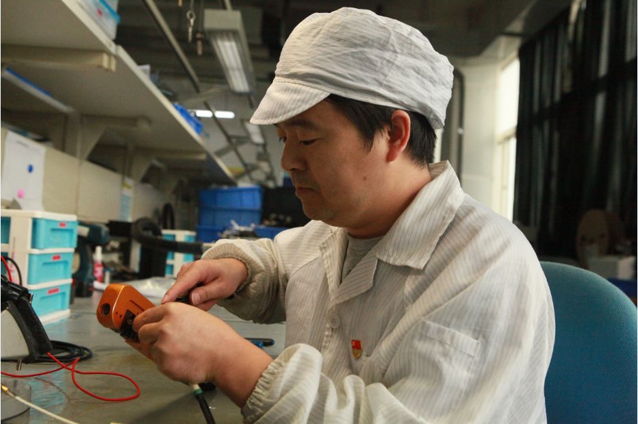 中国航天科工三院最新消息,中国航天科工飞航技术