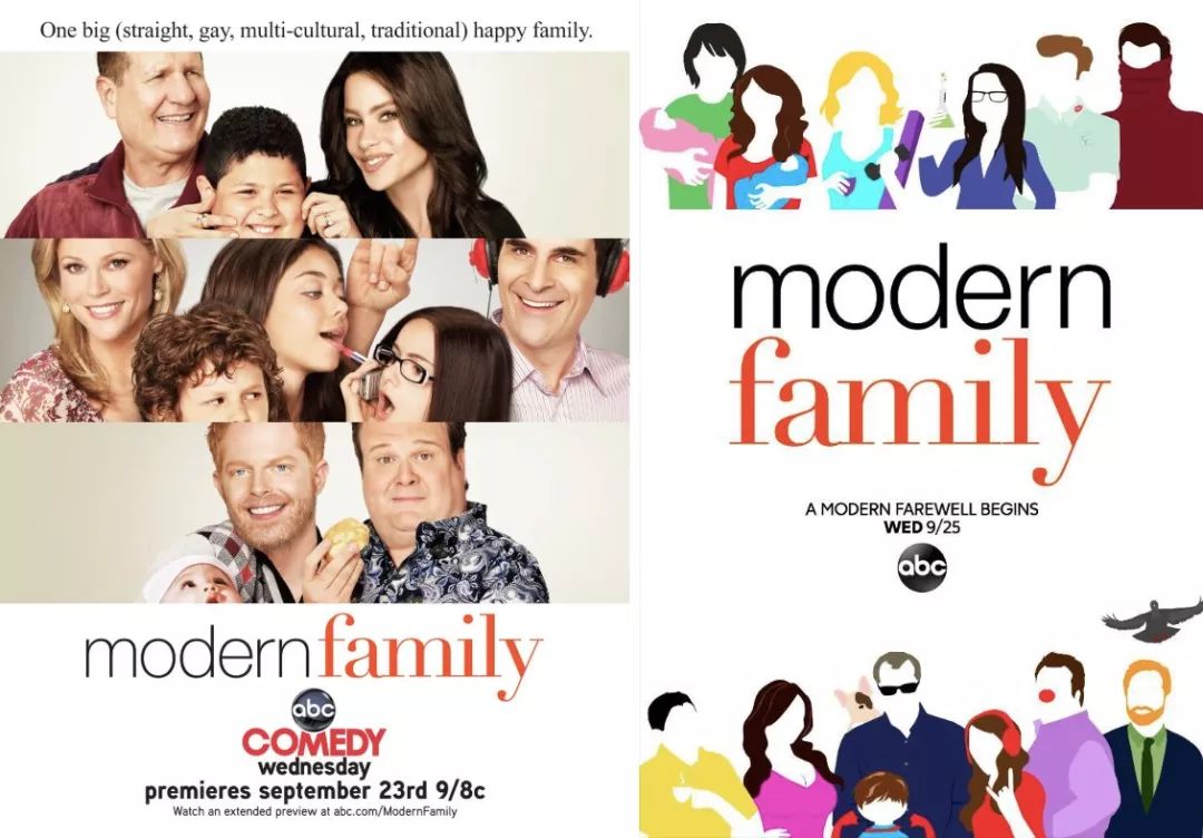 假期结束继续宅家,小长假适合看的书