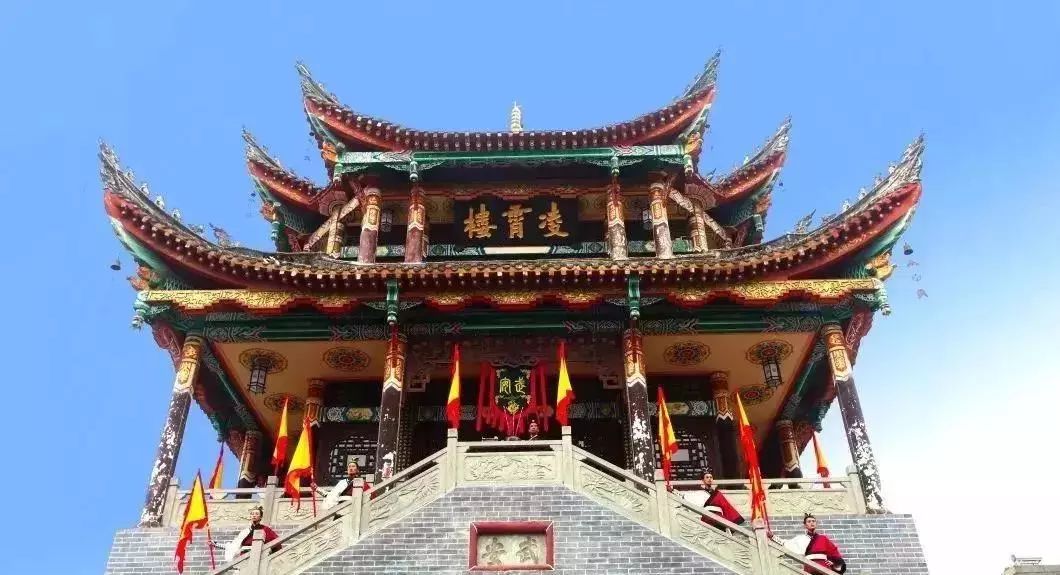 凉山的特色美食,凉山必吃美食