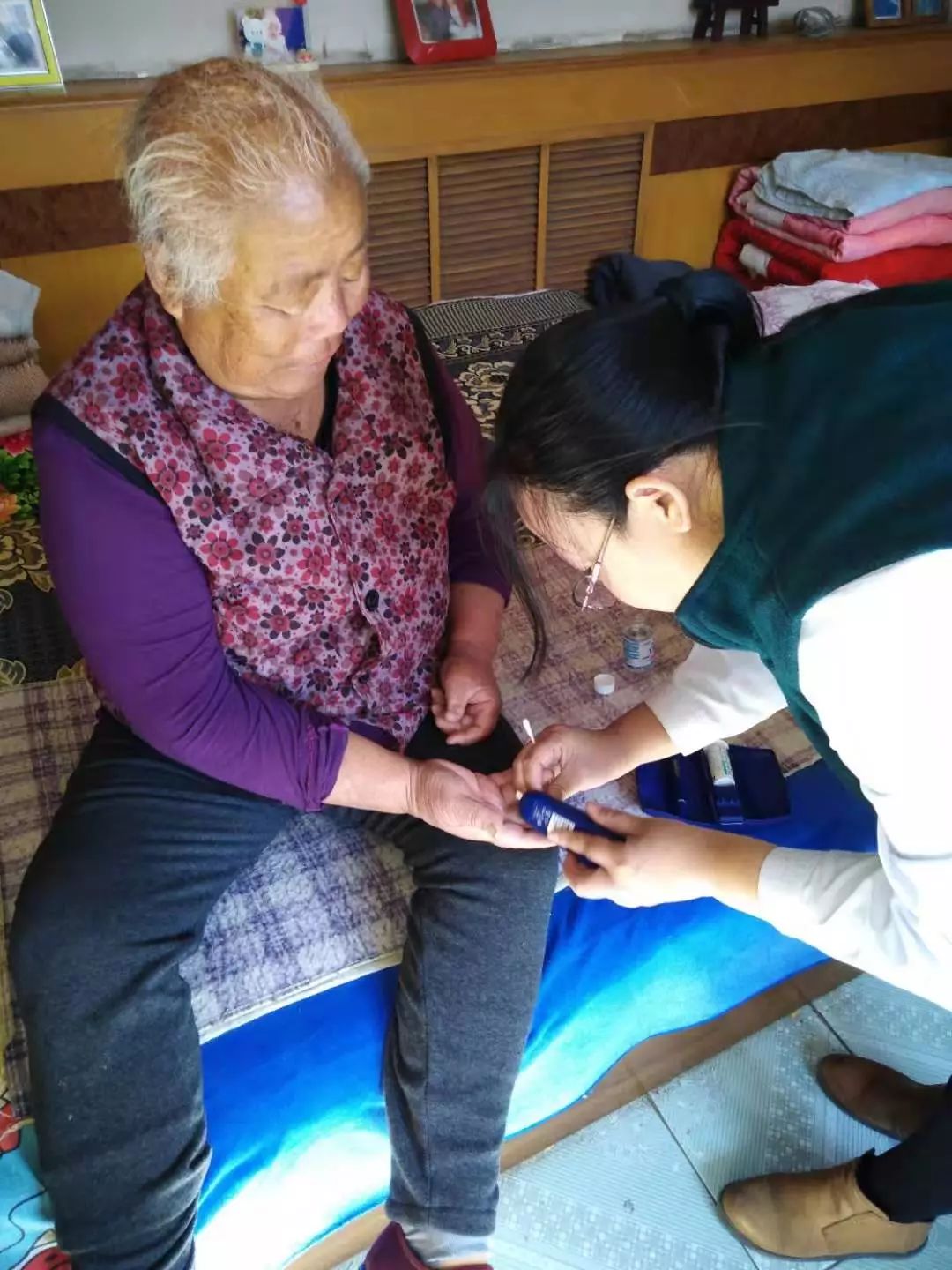 高质量发展看滨城,高质量发展看顺义