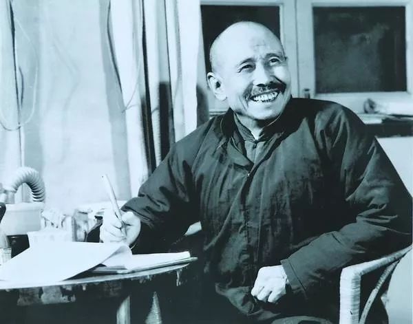 浅谈陈忠实的白鹿原的故事,作家陈忠实与他的白鹿原