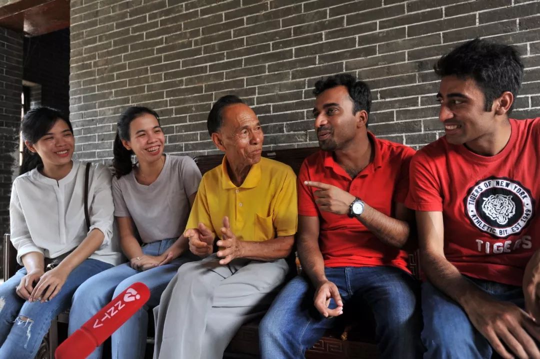 【中国强江南好】投资创业有沃土