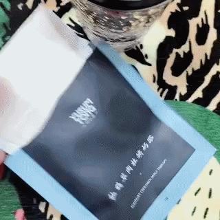 杈ｅ鎯婅壋浜浉鍏ㄥ満,纭牳杈ｅ缁艰壓鑺傜洰