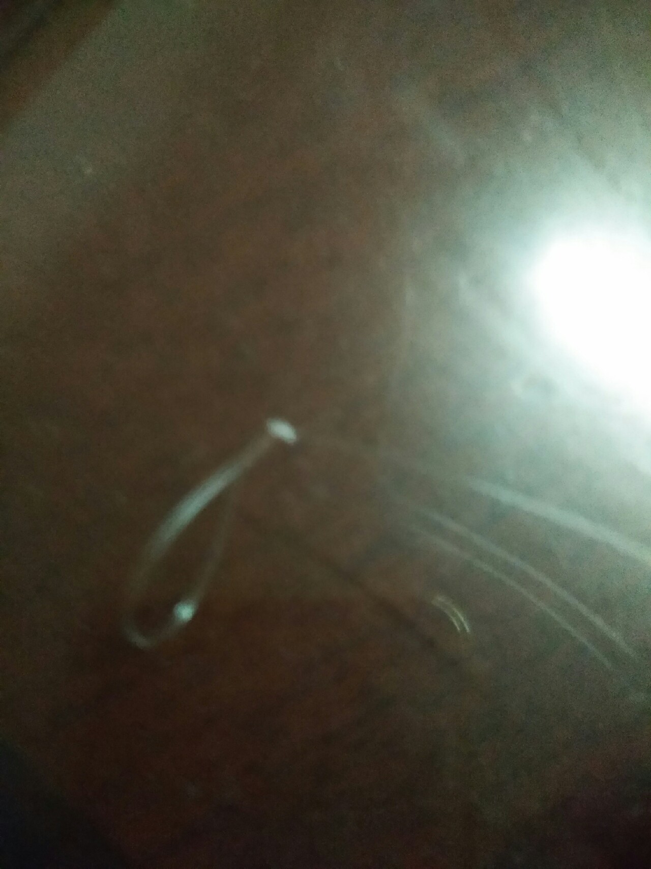 冬天串钩钓鲫鱼用什么钩型好,冬季串钩钓鲫鱼温度多少适合