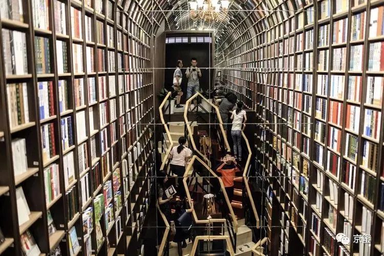 北京游玩打卡京游,去北京必打卡的网红地方