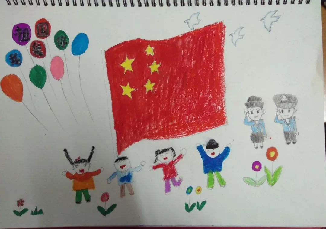 护航我在岗视频,护航大庆我在岗