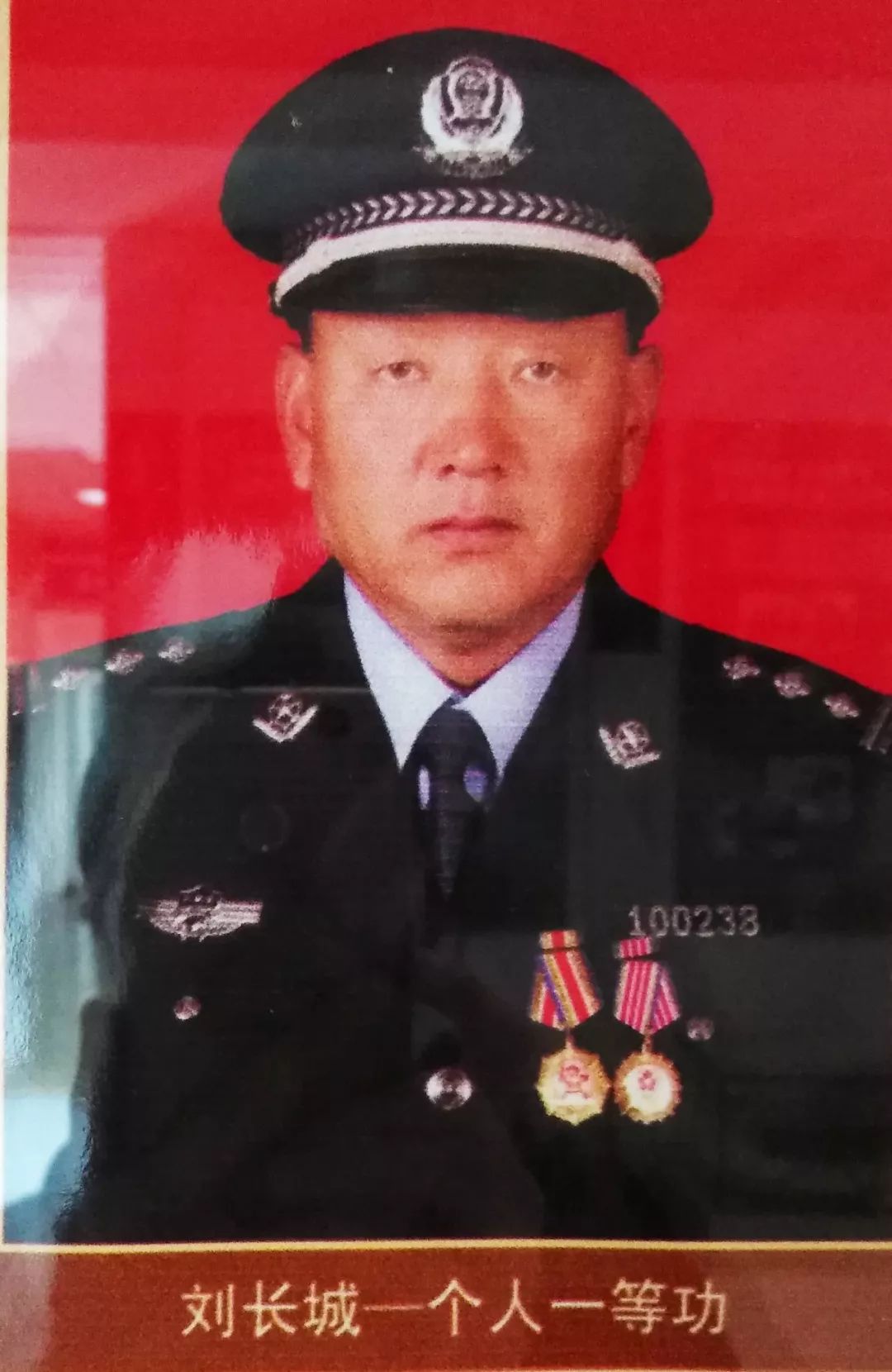 时光穿越动画视频,时光穿越动画片叫什么名字