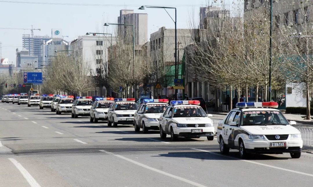 时光穿越连续剧,时光穿越在线观看