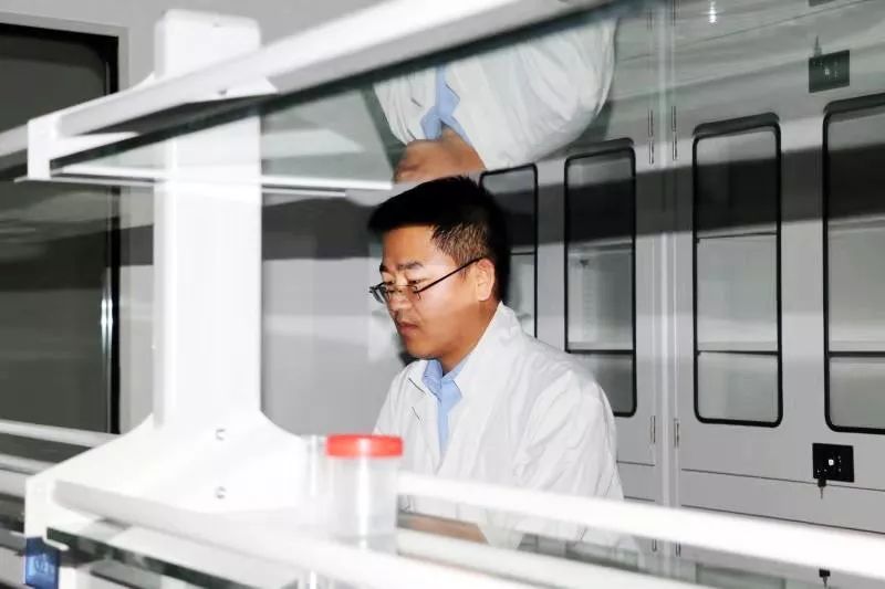 时光穿越剧,时光穿越视频