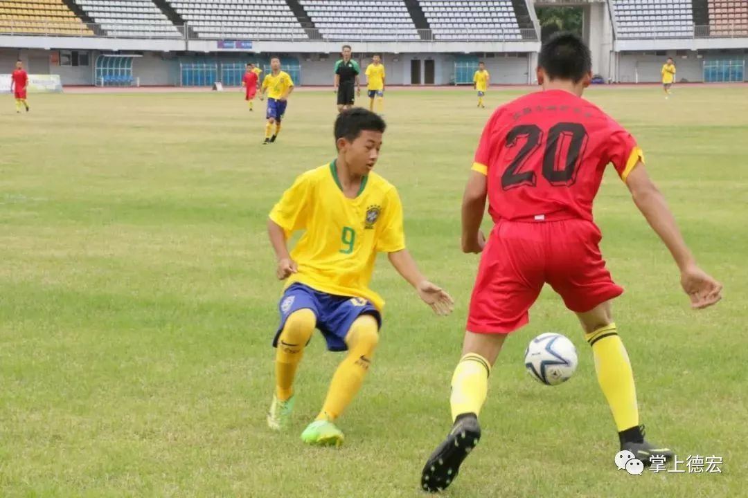 追逐梦想足球,追逐梦想比赛视频