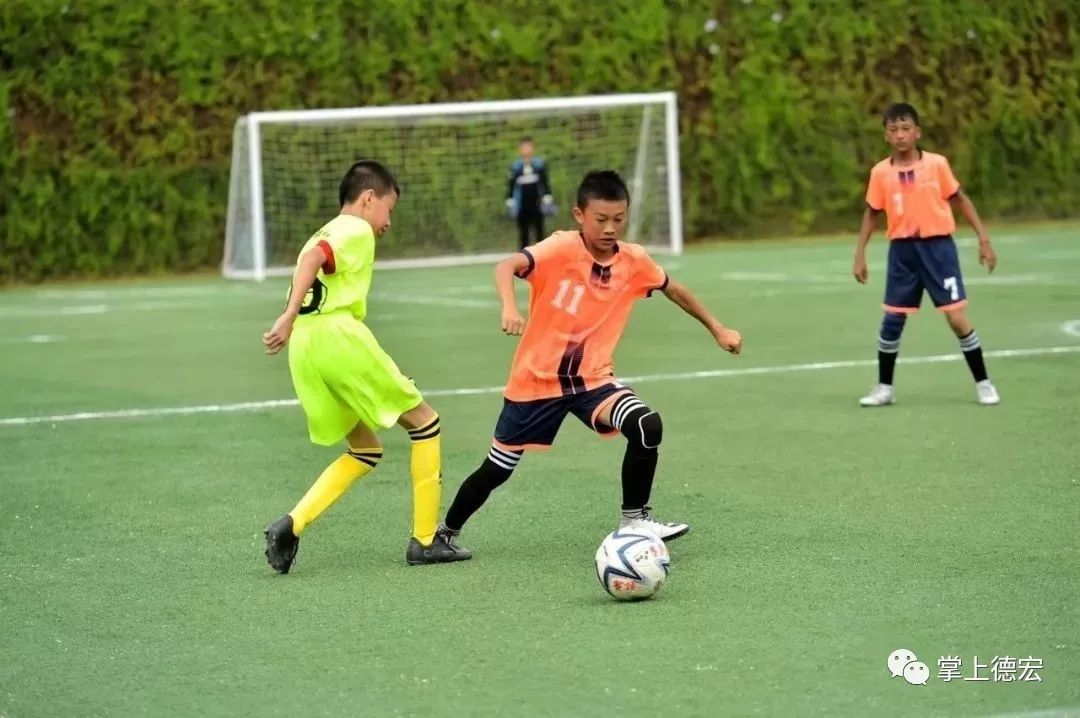 追逐梦想足球,追逐梦想比赛视频