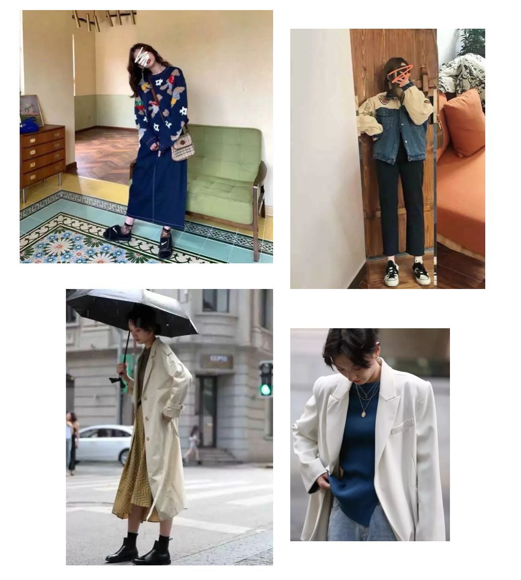 平价女装秋装卫衣,秋装第一波高品质新款重磅来袭