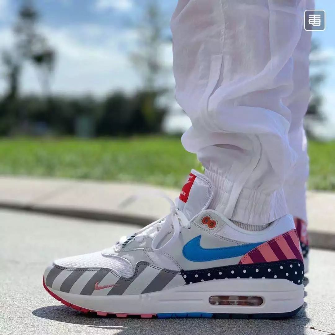 aj1union鞋,unionxaj1开箱