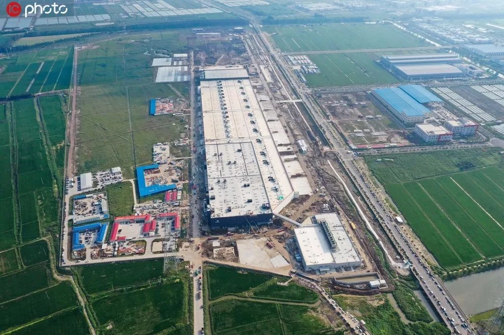 稳外资初现成效,稳外资大力招商