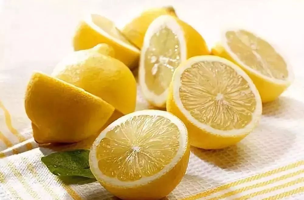 谁弄的小窍门？太齐全了，送给你