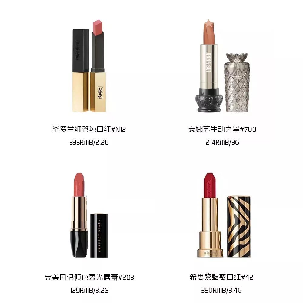 杨颖全唇妆,angelababy唇妆画一半