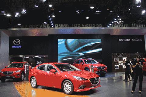 全民疯抢！柳州大型百货、超市、家电、家装疯狂打折！连续嗨8天