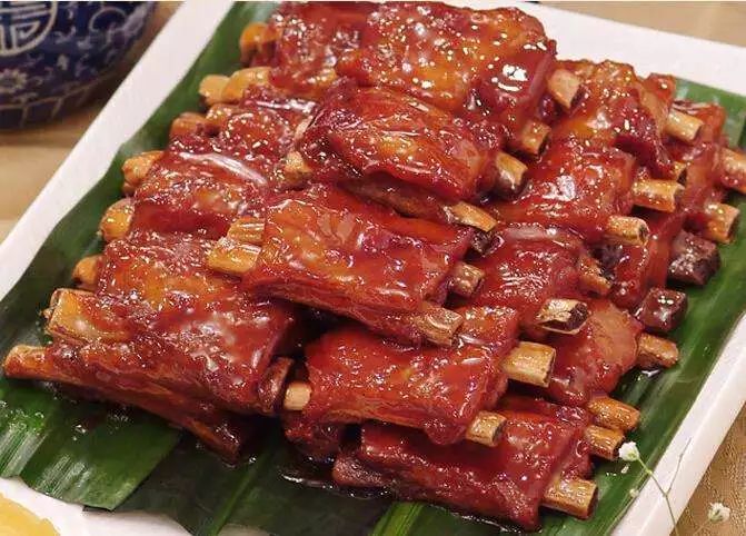 徐州羊肉汤前十名,徐州云龙区特色羊汤