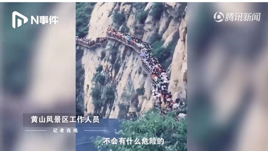 青岛五一旅游人数最新,青岛五一游客量暴涨