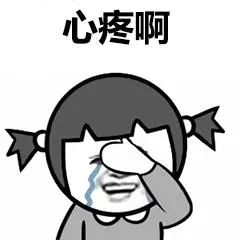 吃了下去的口红会怎样,吃下去的口红会怎样