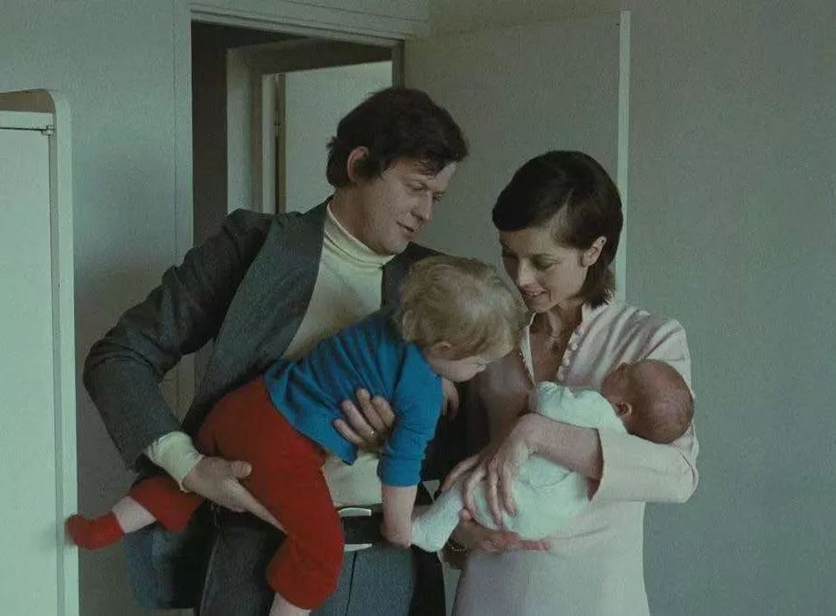 “趁十一”系列|出门折腾不如在家撸片，这里有份必补高能片单