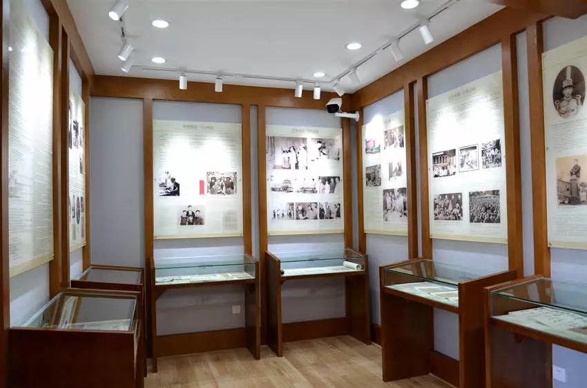 云南丽江古城一个流连忘返的地方,丽江小众打卡点